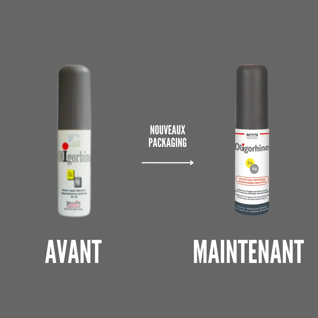 Oligorhine4_immunite_hygienedunez_cuivre_argent