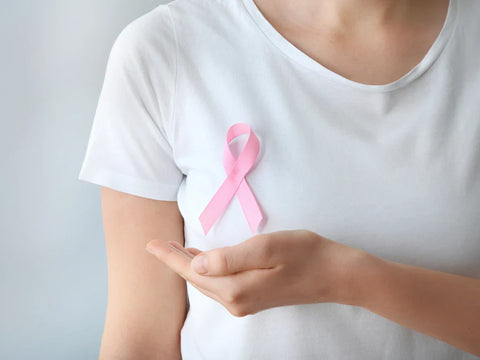 Cancer du sein : Et si la prise en charge n’était pas que médicale ?