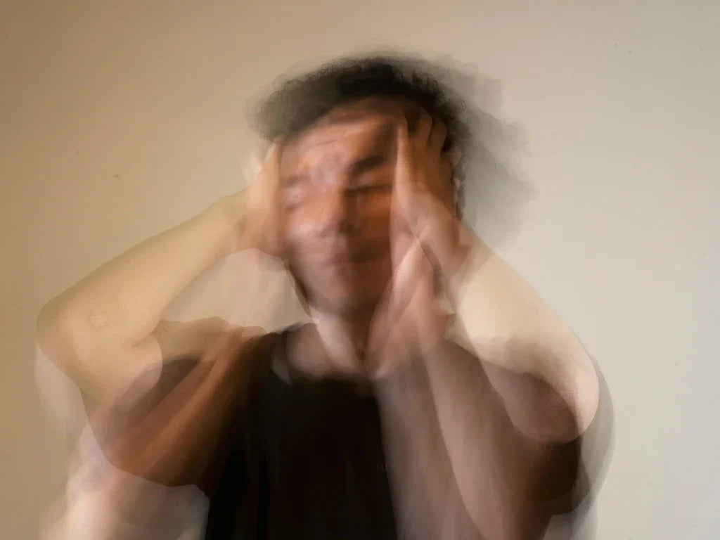 comprendre stress