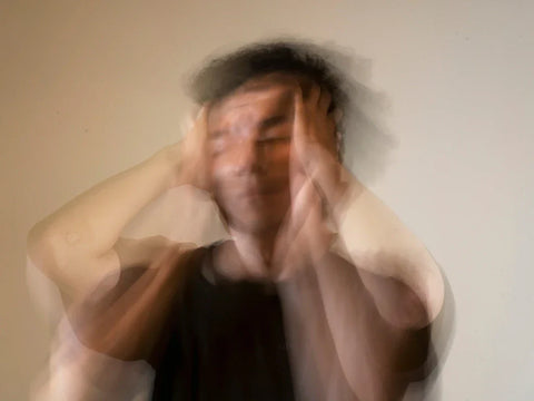 Le stress : comprendre ses effets et mieux accompagner vos patients