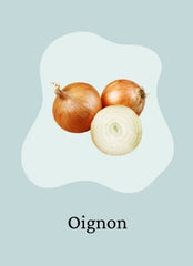 Oignon