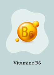 Vitamine B6