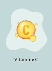 Vitamine C