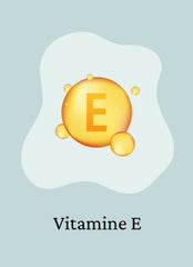 Vitamine E