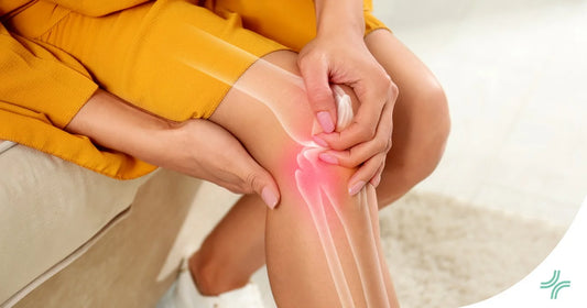 Qu’est-ce qui provoque l’arthrose ?