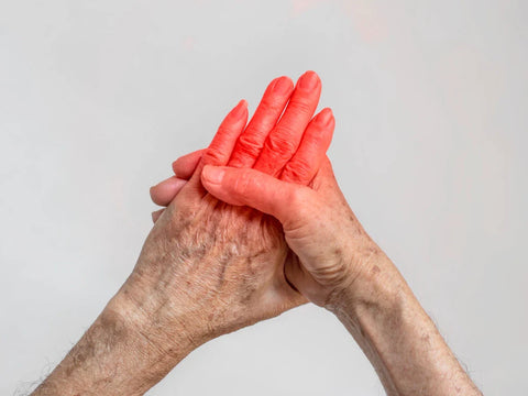 Rhumatismes et avancées scientifiques : Comprendre les pathologies et les traitements pour les professionnels de santé