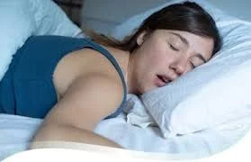 Comment augmenter son sommeil profond