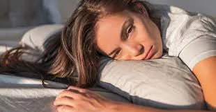 Ménopause et fatigue : comment y faire face ?