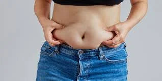 Ménopause : comment perdre du poids ?