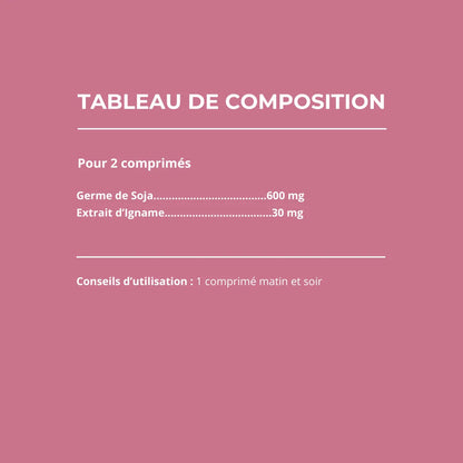 Biopause_fort_menopause_bouffeesdechaleur_complement_alimentaire