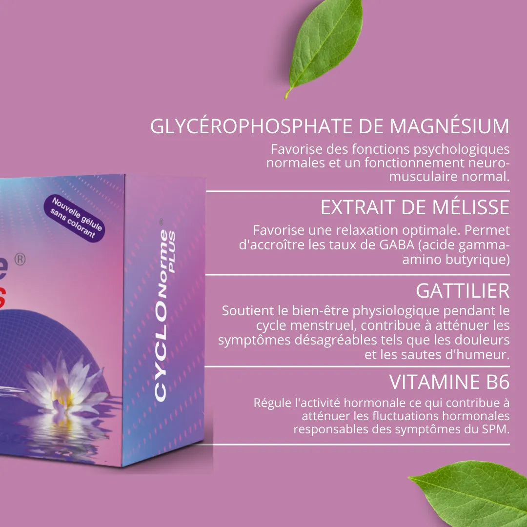 CyclonormePlus2-Equilibre-hormonal-menopause-bien-etre-femme