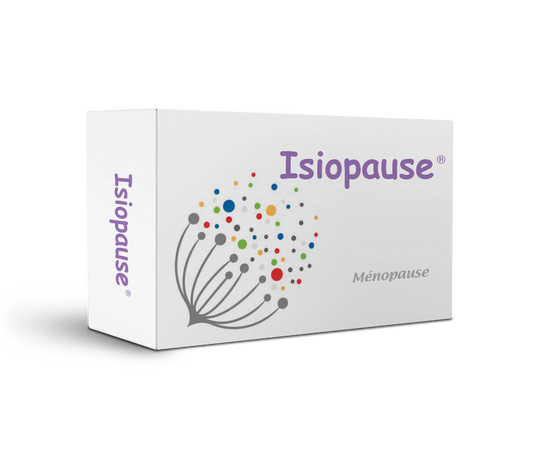 Isiopause-menopause-complement-alimentaire