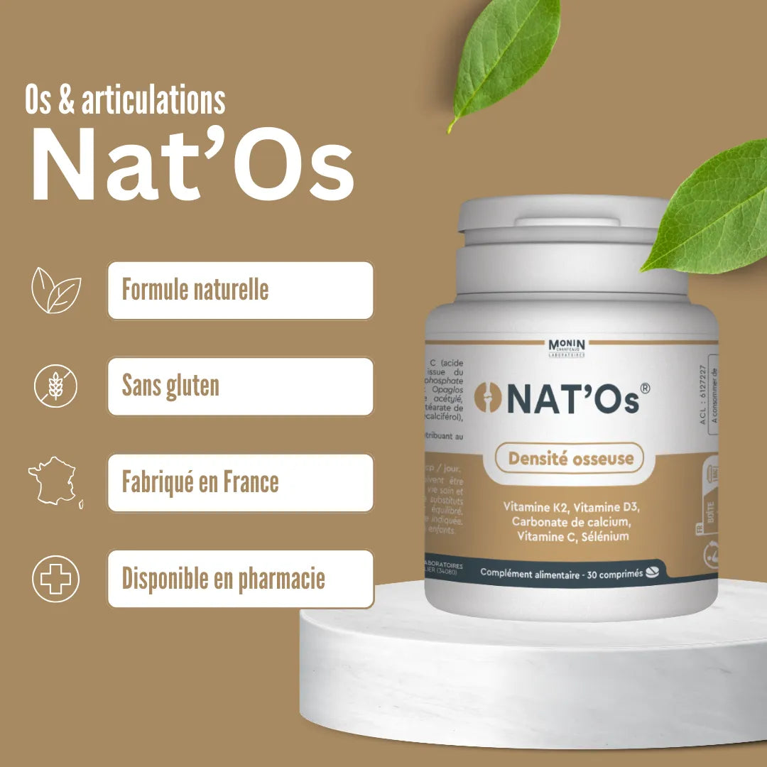 Natos3_Os_Articulations