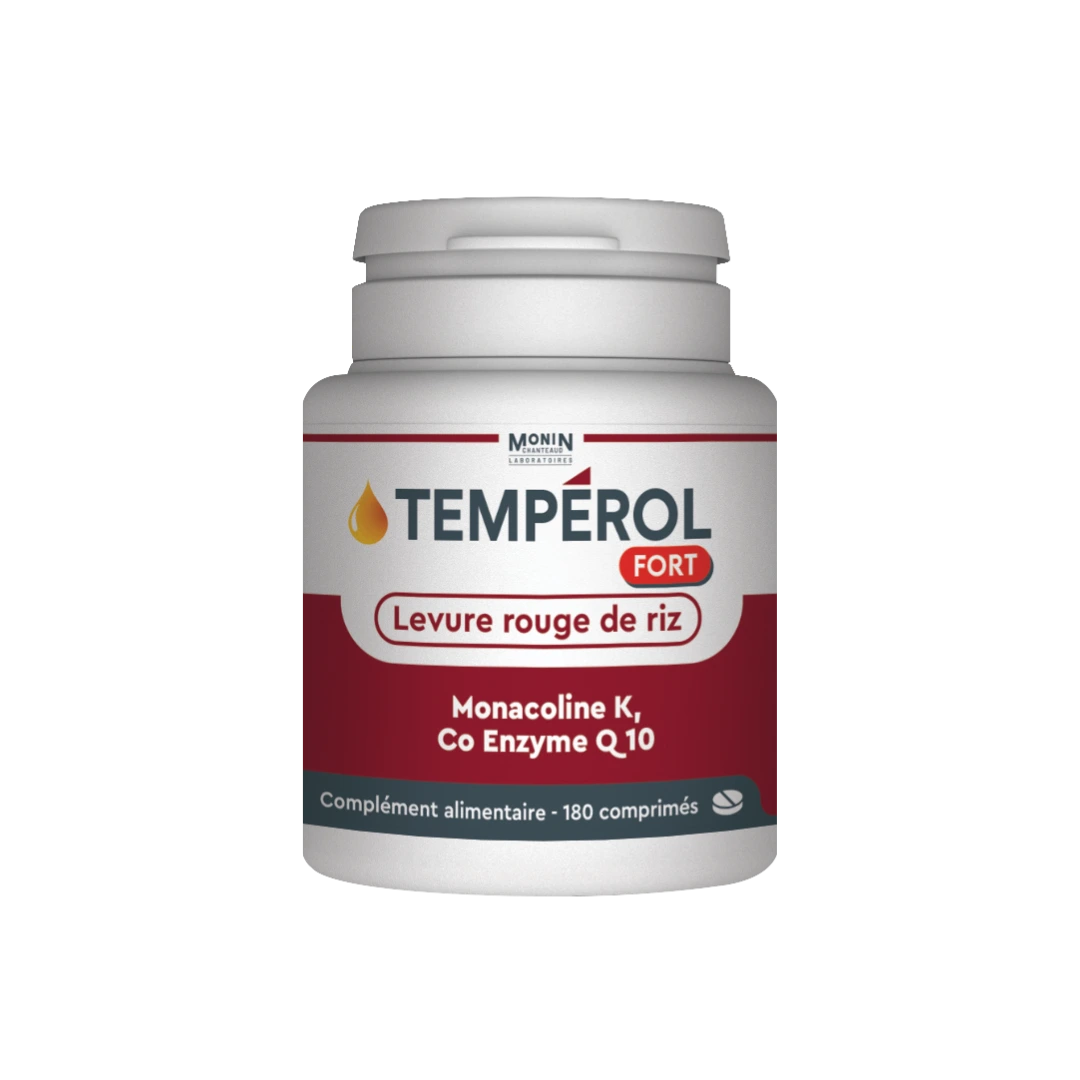 TEMPEROL-FORT-Monin-Chanteaud-complement-alimentaire-polycosanol-monacolinek-cholesterol