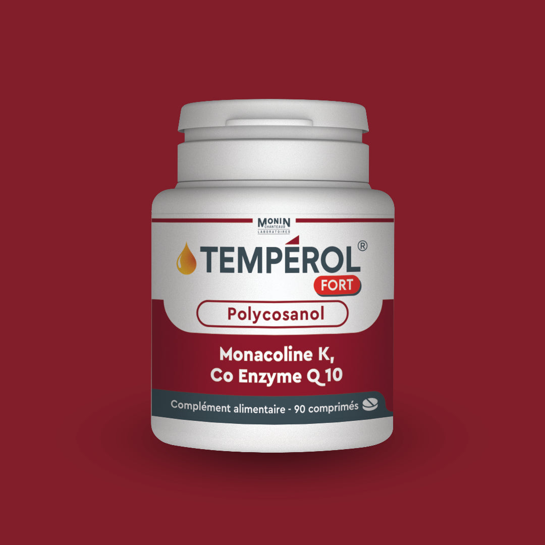 TEMPEROL-FORT-Monin-Chanteaud-complement-alimentaire-polycosanol-monacolinek-cholesterol