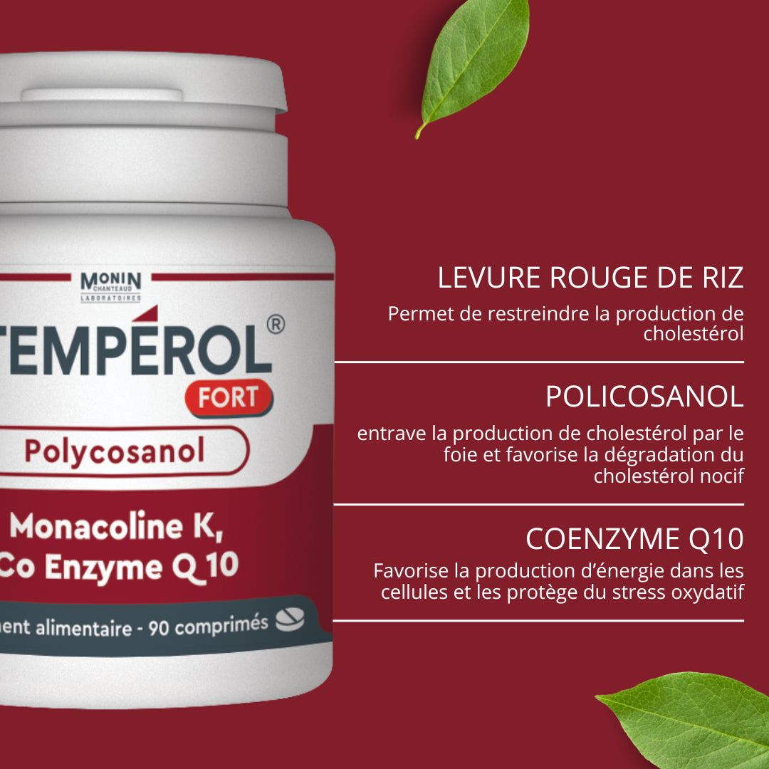 TEMPEROL-FORT-Monin-Chanteaud-complement-alimentaire-polycosanol-monacolinek-cholesterol