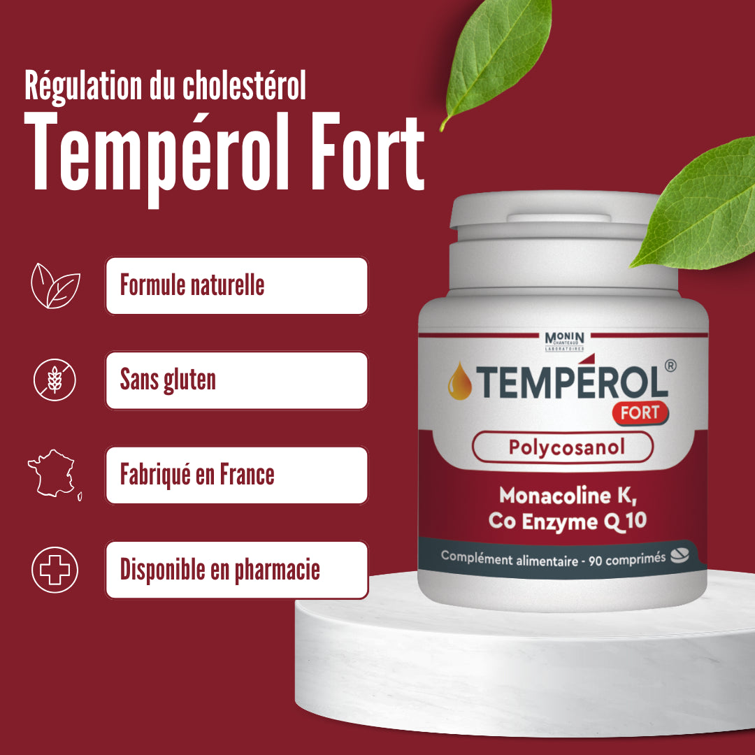 TEMPEROL-FORT-Monin-Chanteaud-complement-alimentaire-polycosanol-monacolinek-cholesterol