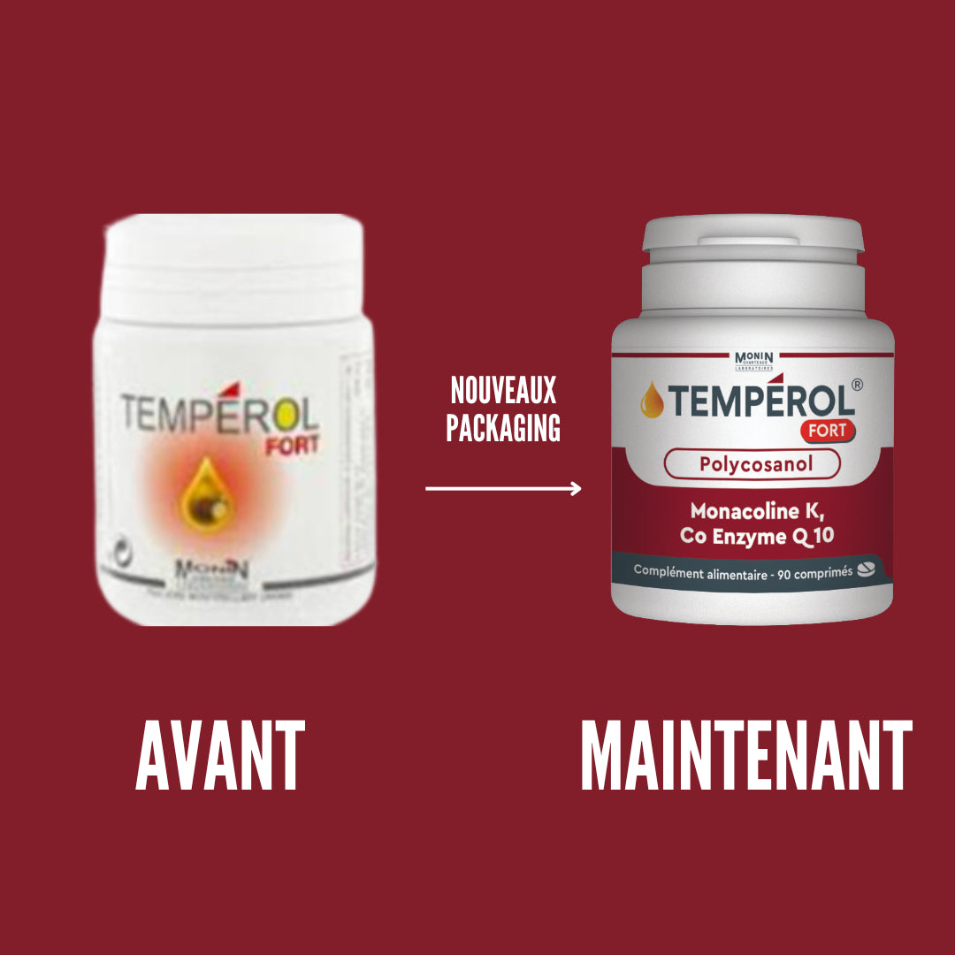 TEMPEROL-FORT-Monin-Chanteaud-complement-alimentaire-polycosanol-monacolinek-cholesterol