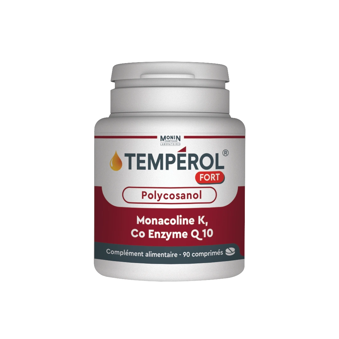 TEMPEROL-FORT-Monin-Chanteaud-complement-alimentaire-polycosanol-monacolinek-cholesterol