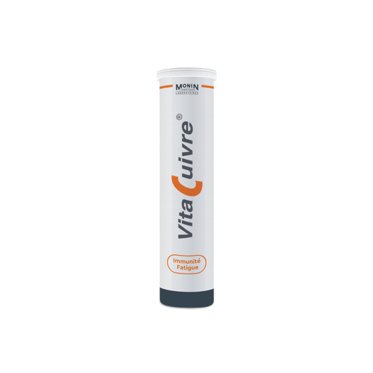 Vitacuivre_immunité_fatigue_vitamineC